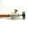 Thrifco Plumbing 6 Inch Frost Free Sillcock, 3/4 Inch MIP x 1/2 Inch FIP x 3/4 I 6415087 - alternate 1